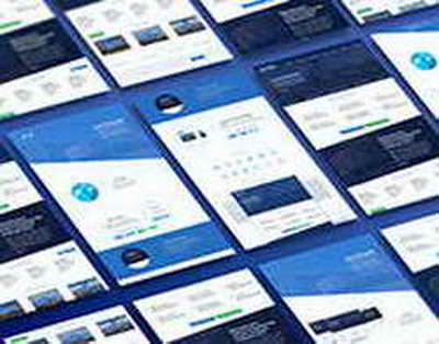 На платформе MAX стартовало тестирование каналов