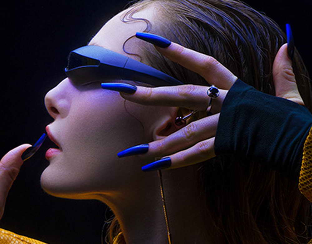 Ноутбук OSiO BaseLine B150i: недорогая модель для невзыскательного потребителя