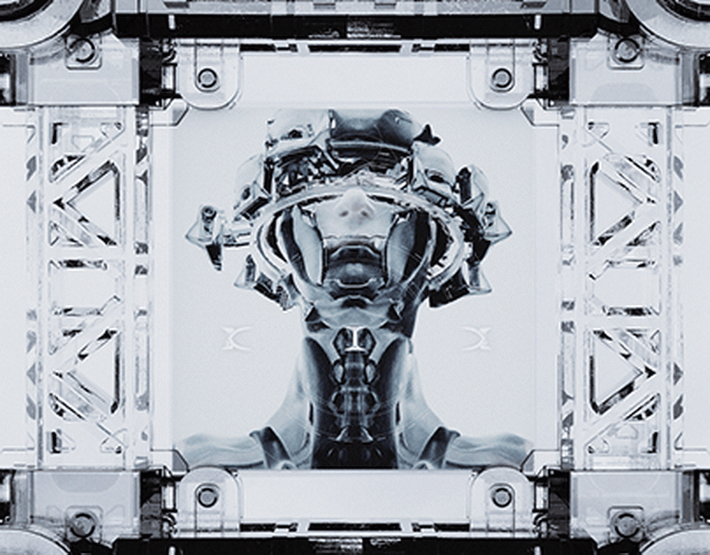 Кофеварка Redmond (Редмонд) CM719: лаконичный дизайн, быстрый эспрессо