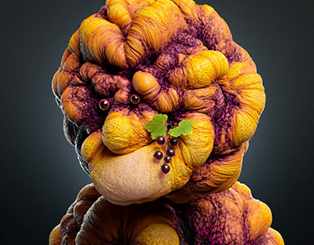 Портативный ЦАП/усилитель Khadas Tea Pro: в гармонии со смартфоном