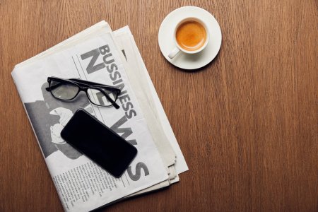 Иена падает после того, как Банк Японии сохранил ...