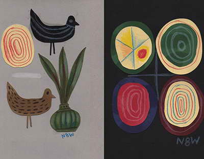 Россия может увеличить поставки газа в Европу через ...