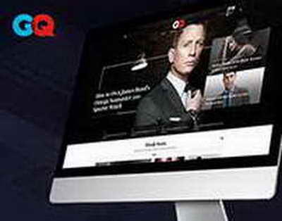 ВМС Британии заявили об обстреле судна у берегов Йемена