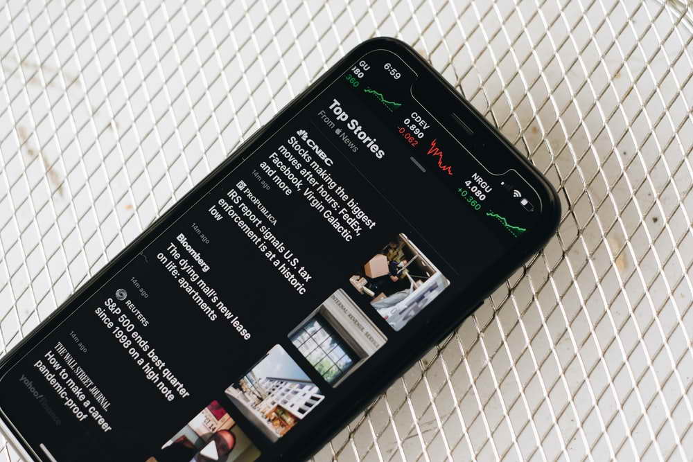 One UI 7 будет последним крупным обновлением для этих смартфонов Galaxy A серии