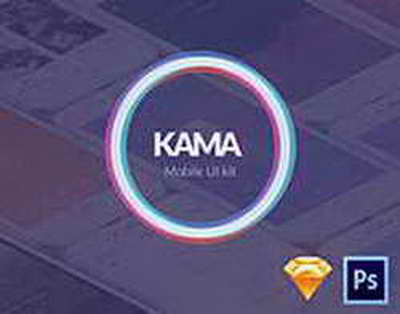 Тройной смартфон Samsung заметили в Китае с зарядкой всего 25 Вт