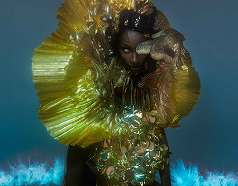 Смертельные ловушки: при отступление ВСУ из Курской области заминировали села неизвлекаемыми минами