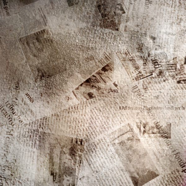 Орловчанка выиграла в лотерее 120 миллионов