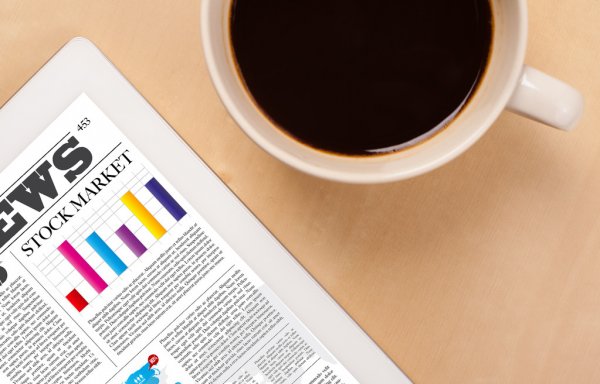 Депутат Журавлев: блогерша Шалаева  находка для военной разведки