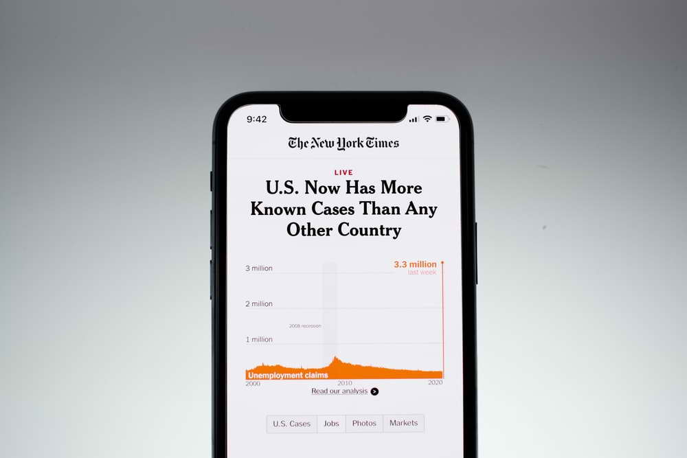 Картаполов через Life.ru дал США новый повод для страха на фоне паники из-за убийцы спутников